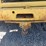 1986-caterpillar-825c-image-29