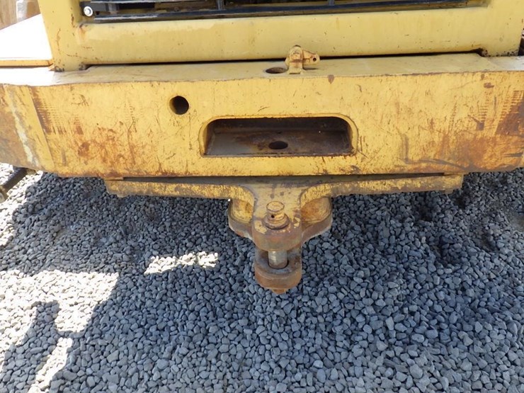 1986-caterpillar-825c-image-29
