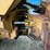 caterpillar-515-image-40