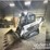 2021-bobcat-t64-image-1