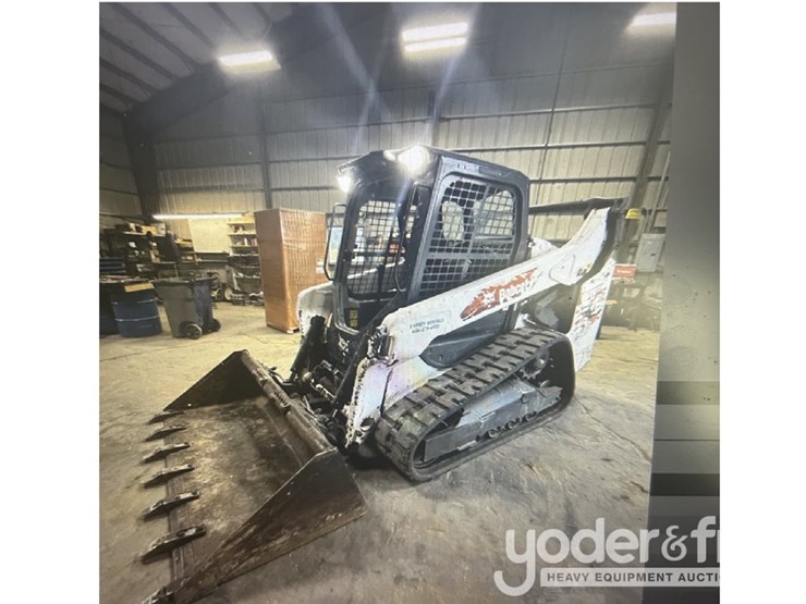 2021-bobcat-t64-image-1