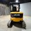 jcb-35z-1-image-4
