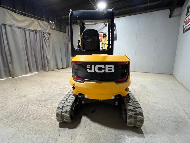 jcb-35z-1-image-4