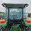 2019-john-deere-5065e-image-11