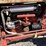ford-841-image-15