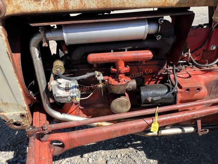 ford-841-image-15