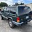 1999-jeep-cherokee-image-3