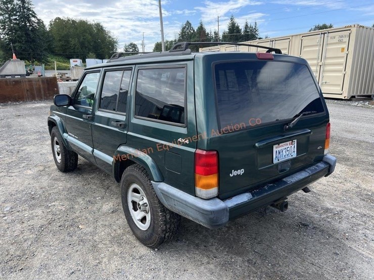 1999-jeep-cherokee-image-3