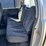 2004-dodge-dakota-image-18