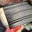 closet--misc-gun-parts-and-supplies-image-12