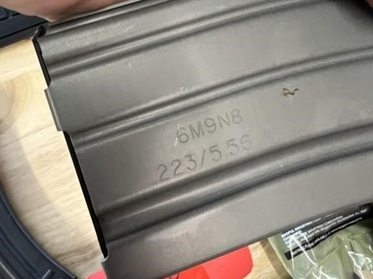 closet--misc-gun-parts-and-supplies-image-12