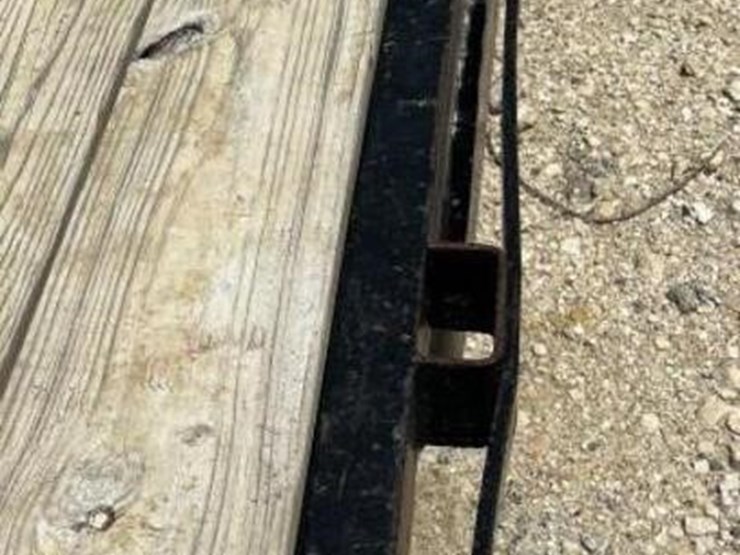 l2---2023-heavy-equipment-trailer-image-12