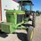 john-deere-3055-image-11