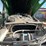 john-deere-7930-image-11