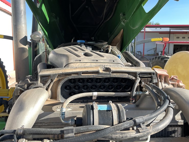 john-deere-7930-image-11