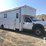 2008-ford-f550-xl-image-2