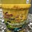 2---5-gallon-buckets-xtreme-fluid-334,-image-1