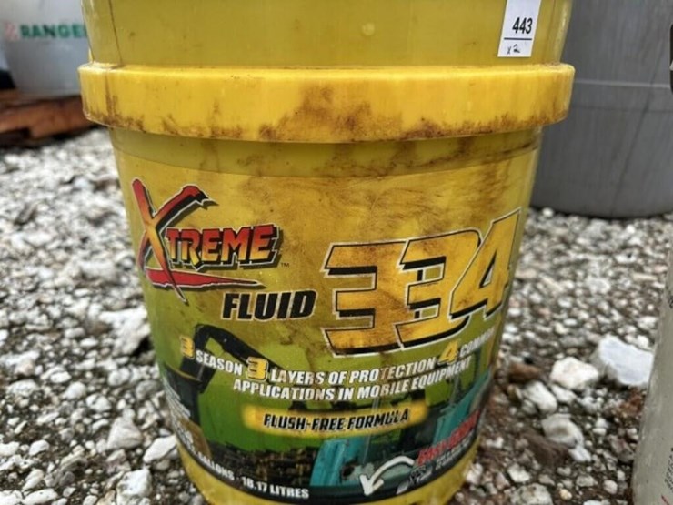 2---5-gallon-buckets-xtreme-fluid-334,-image-1