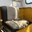 allis-chalmers-model-d-grader---non-op-image-20
