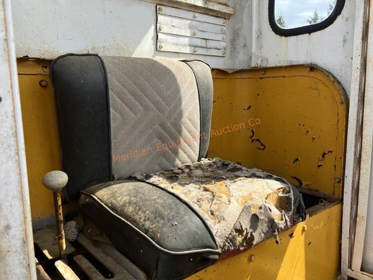allis-chalmers-model-d-grader---non-op-image-20