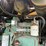 volvo-l120-image-61