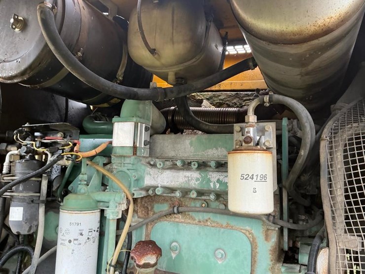 volvo-l120-image-61