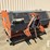 2004-redexim-verti-drain-7516-image-1