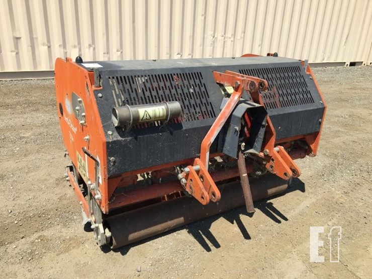 2004-redexim-verti-drain-7516-image-1