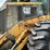 caterpillar-515-image-24