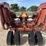 l2---15'-rhino-f41-batwing-shredder-image-2