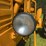 john-deere-li-image-13