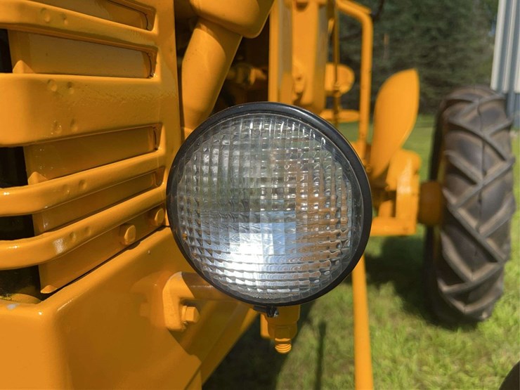 john-deere-li-image-13