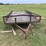 16ft-utility-trailer,-image-4