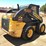 2017-new-holland-l228-image-3