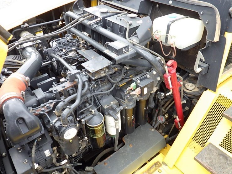 2016-komatsu-hm400-5-image-43