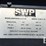 2018-swp-55rf5dwli1/c/t4f-image-10