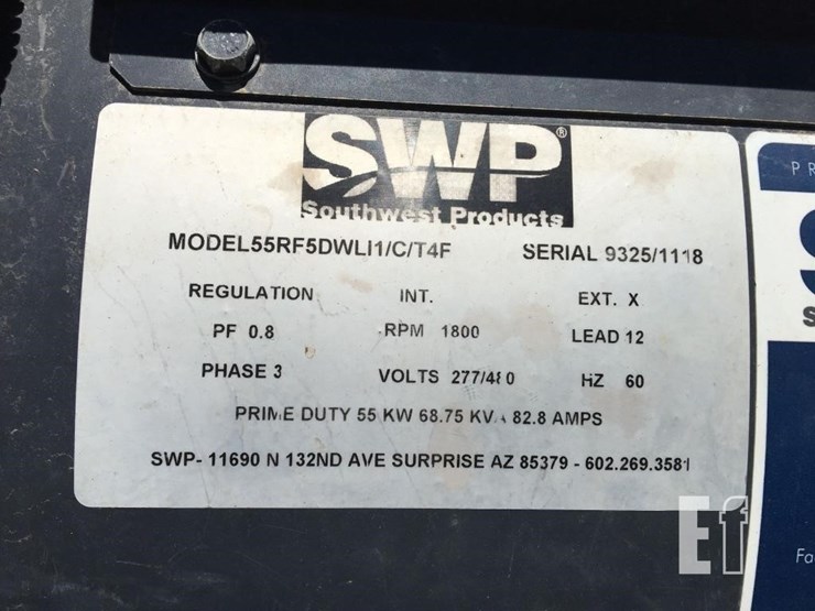 2018-swp-55rf5dwli1/c/t4f-image-10