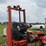 2002-wood-mizer-lt40-image-19