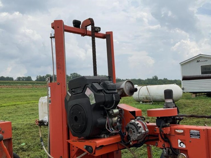 2002-wood-mizer-lt40-image-19