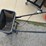 small-lawn-spreader-image-3