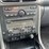 2007-honda-pilot-image-33