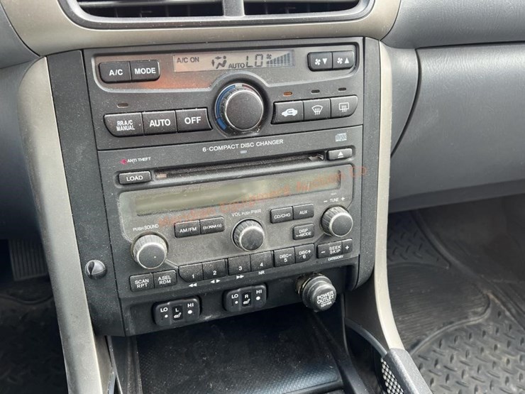 2007-honda-pilot-image-33