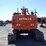 2020-hitachi-zx245us-lc-6n-image-5
