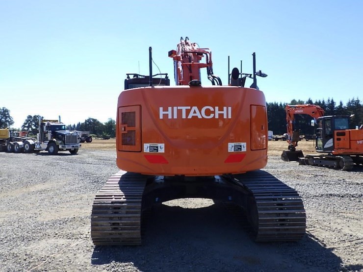 2020-hitachi-zx245us-lc-6n-image-5