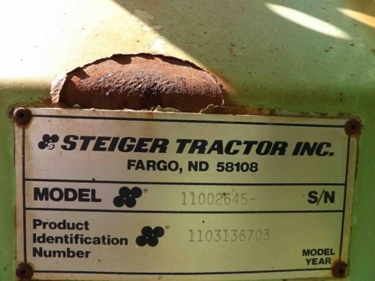 steiger-cougar-iii-st280-image-15