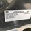 2021-chevrolet-traverse-ls-image-12