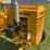 john-deere-li-image-10