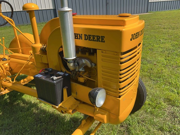 john-deere-li-image-10