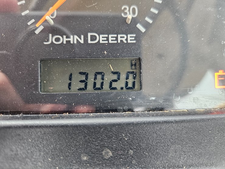 2004-john-deere-5420-image-10