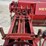 new-holland-69-image-13